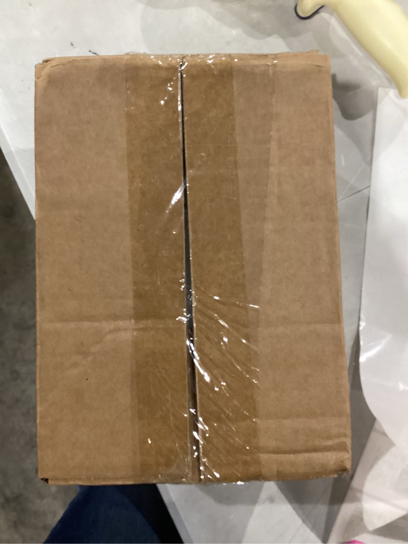 Condition photo showing Good Condition for Sweejar 4.5 inch Small Glass Bowls Set, 12 oz Prep Bowls for Cooking, Small Bowls for Kitchen, Dessert Bowls for Ice Cream, 9 pack 4.5 inch 12 oz