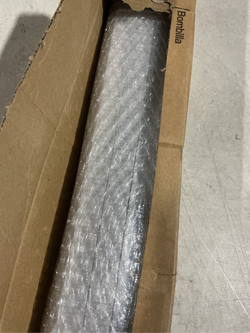 Condition photo showing Good Condition for (6pack 34inch F21T5/841 Cool White Fluorescent Light Bulb, 21Watts 4100K T5 Linear Tube Replacement F21W/841/HO,F21T5 CW Full Spectrum CRI85+
