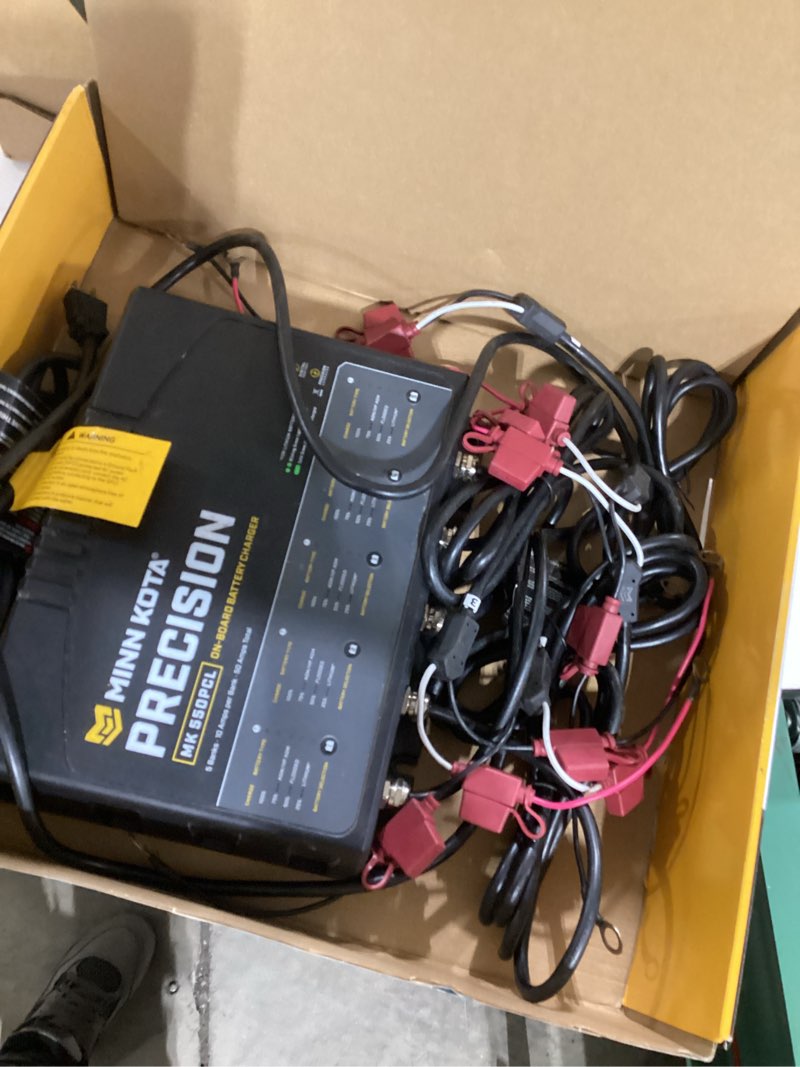 Cozy Up To These Deals!