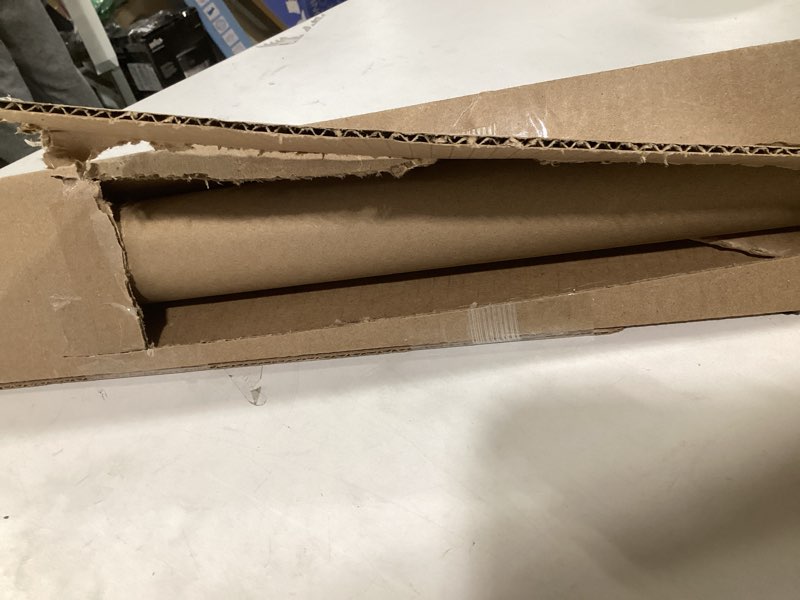 ART.COM Wall Art Print Spring Joy I by Tim OToole, 24" x 36"