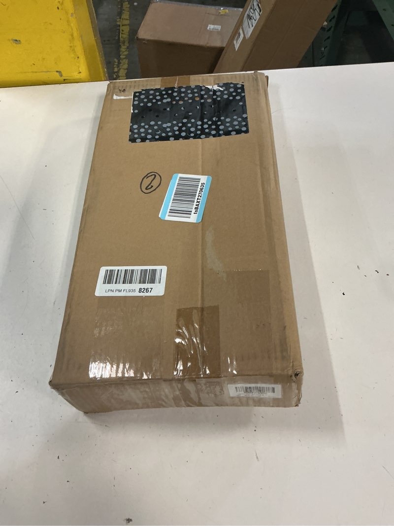 Condition photo showing New/Like New for jecar for silverado carbon fiber interior center console dash panel trim cover trim for 2022 2023 20