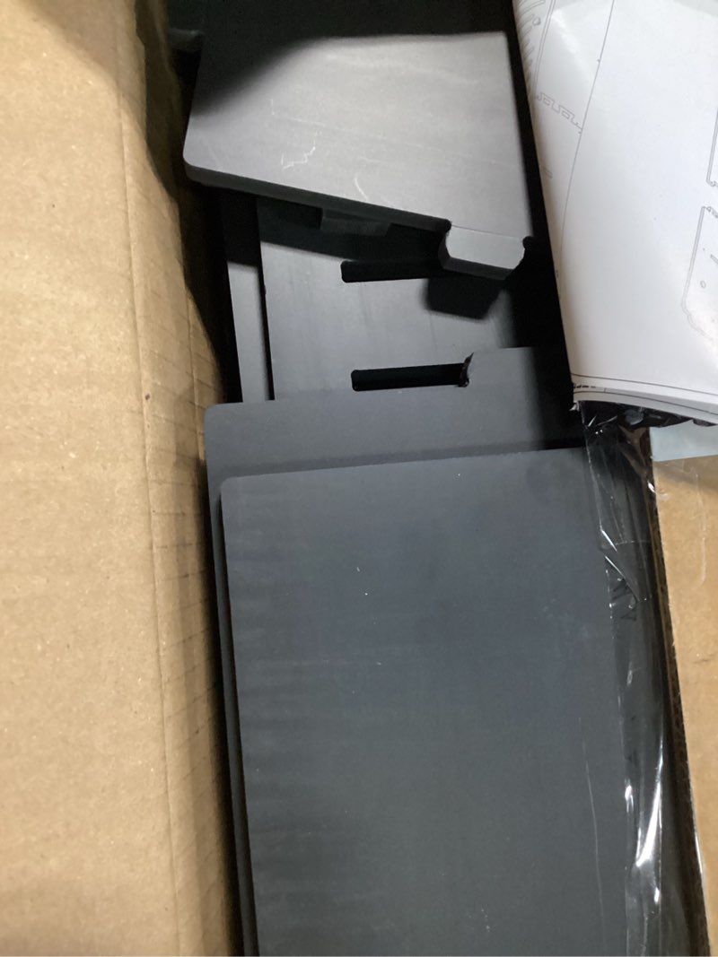 https://lotting-media.assets.bidfta.com/lotting_a711c993-ed62-4dd8-8204-6e65ec24e017