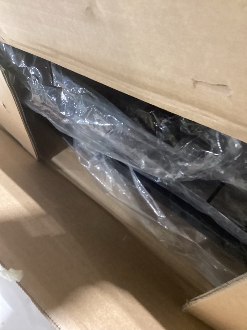 ANYHALO Fishing Rod Holder with 15-Pole Rack 3-Tier Fishing Cart for Fishing Accessories and Gear St