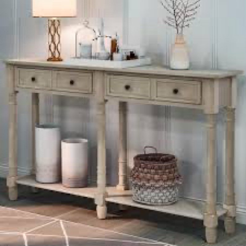 Your One Stop Shop For Family & Home!