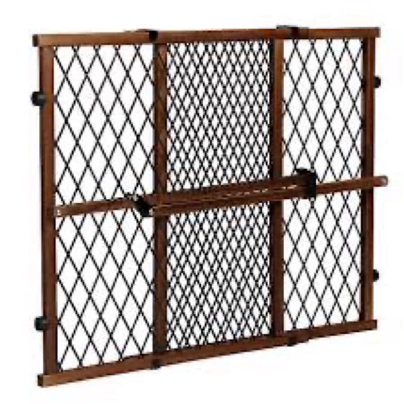 Assorted Gates (All Types of Indoor Gates)