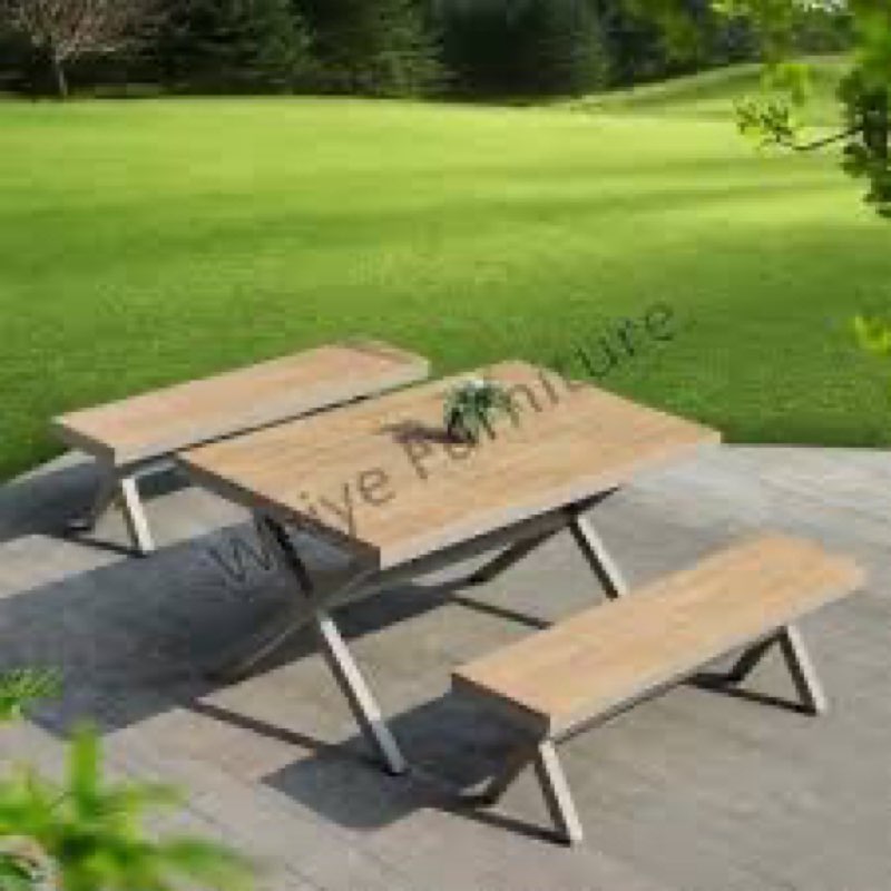 Patio Furniture Manufacturer, Outdoor Dining Set Manufacturer