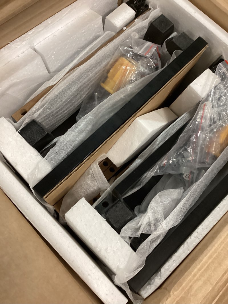 https://lotting-media.assets.bidfta.com/lotting_a71cab00-0625-44aa-a06d-a859955fcace