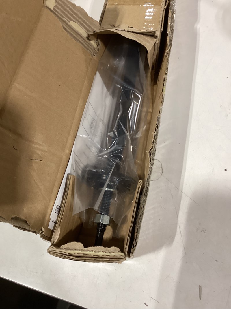 Condition photo showing Good Condition for Upgrade 5041A Front Axle Seal Installer Tool 5041 Fit for Dana 44/60 Compatible with Chrysler Dodge Jeep Ram