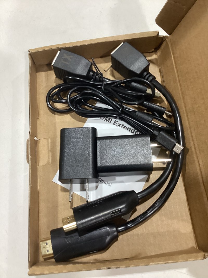 https://lotting-media.assets.bidfta.com/lotting_a7207000-46c9-48b3-a8e6-cae142f3c923