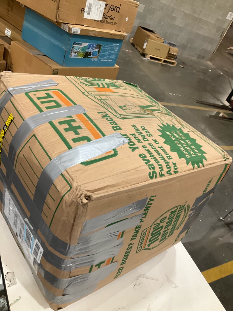 Condition photo showing Good Condition for MAXYOYO Folding Sofa Bed, Convertible Sleeper Chair with Pillow Foldable Mattress with Back Support, Portable Fold Out Chair Bed Comfy Floor Sofa Lounge for Living Room Bedroom, Beige, Single Single Beige