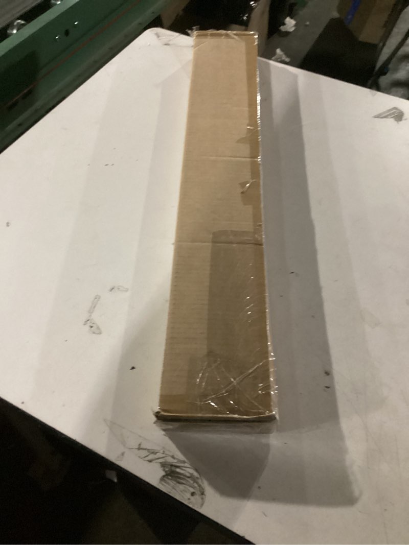 Condition photo showing New/Like New for LazBlinds No Tools No Drill Cordless Cellular Shades, Light Filtering Honeycomb Shades for Home, The