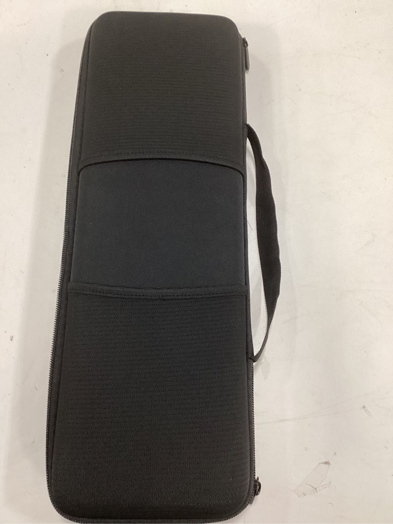 Condition photo showing Good Condition for Hard Case Compatible with Logitech Slim K950 MK955 Signature Slim Keyboard and Mouse Combo (similar item)