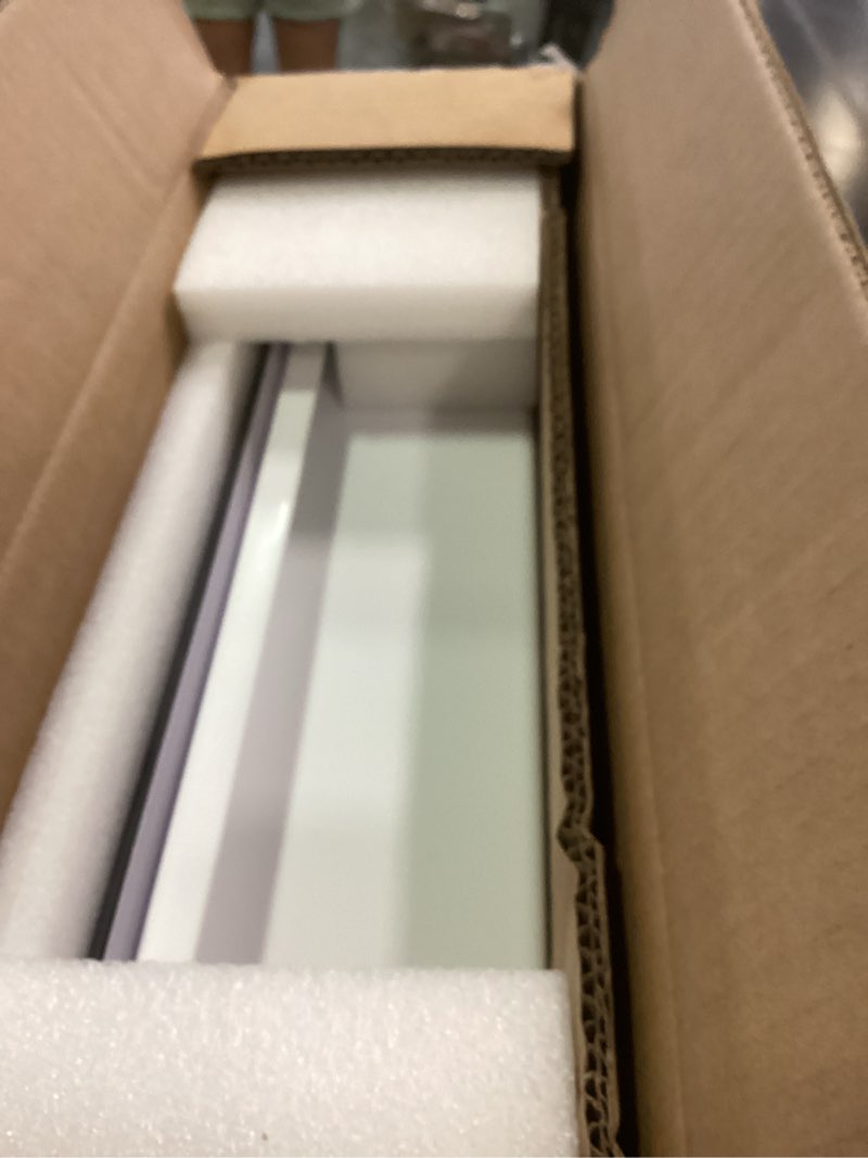 https://lotting-media.assets.bidfta.com/lotting_a725d9fa-f837-482f-928b-59180fb03c0d