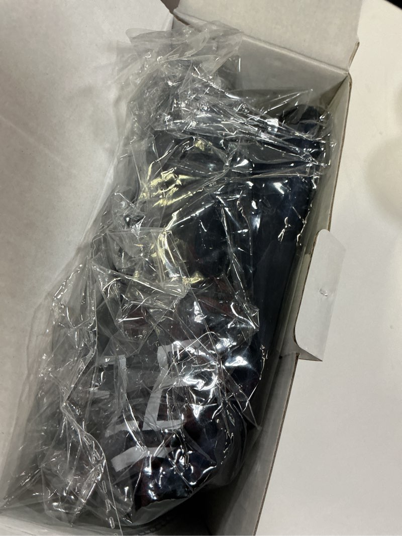 Condition photo showing Good Condition for FlexiKold Extra Large Gel Soft Flexible Ice Pack for Injuries – Ice Compress, Ice Pad, & Flat Ice Wrap for Post Surgery for Injuries of Shoulder, HIPS & Full Back – XL – Oversize 13” x 21.5” X-Large