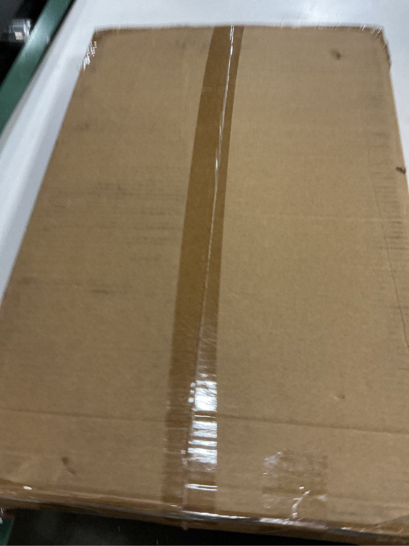 Condition photo showing New/Like New for Kawaii Laptop Desk Foldable Kawaii Bed Desk Table Cute Folding Breakfast Tray Portable Lap Standing Desk Notebook Stand Reading Holder for Bed/Couch/Sofa/Floor (Pink)