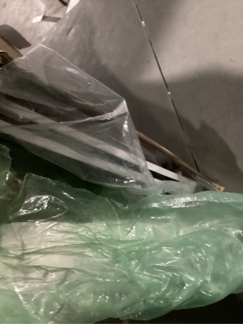 Duravit DuraStyle Toilet Seat 0060590000 White