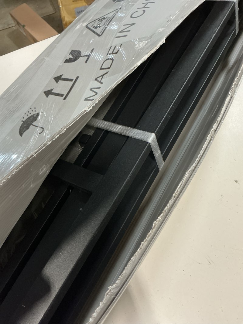 Condition photo showing Good Condition for 9 inch box spring for twin bed base - heavy duty metal mattress foundation with fabric cover,high profile twin box spring only,noise free,easy assembly 9 inch twin