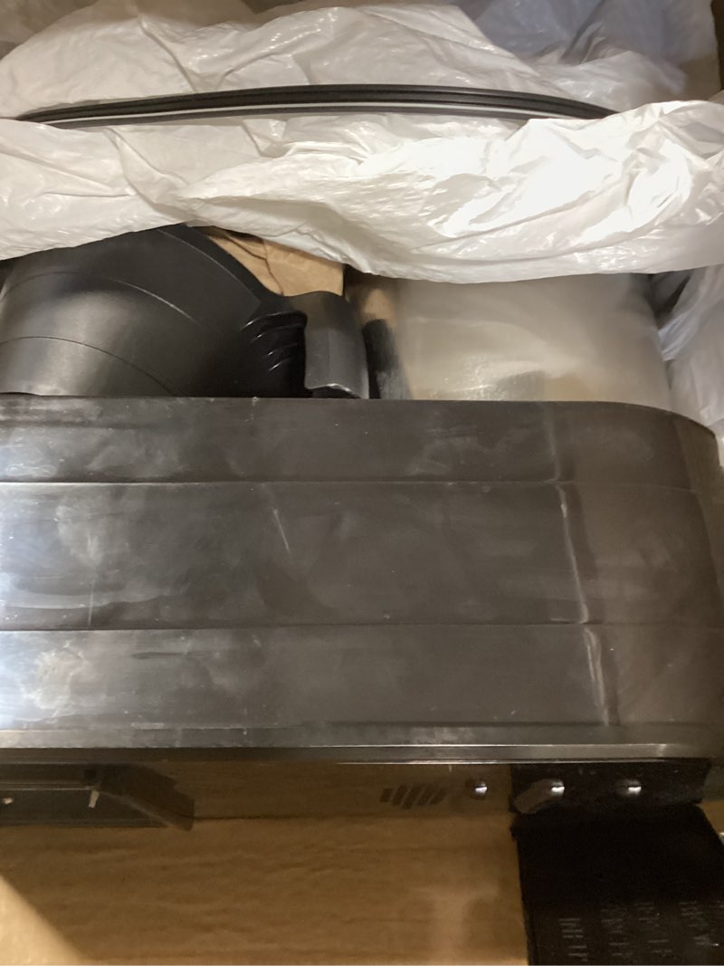 bunn bx speed brew classic 10-cup coffee brewer, black