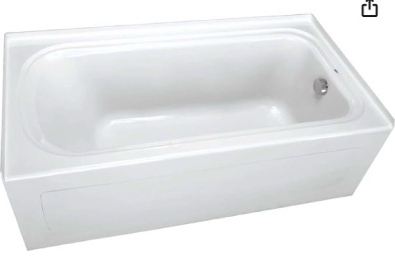 Bidfta Deals For Everyone!