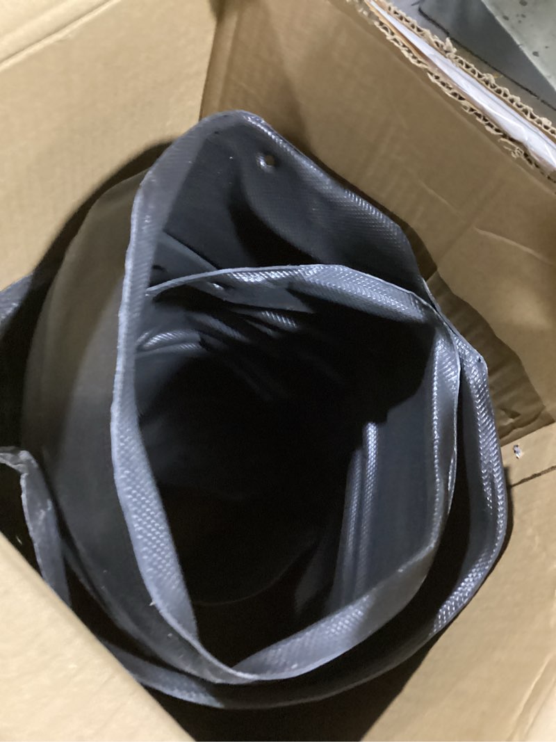 Condition photo showing Good Condition for HECASA Front Inner Fender Liner Compatible with 2013-2015 Honda Accord Sedan Replacement for 74100T2AA00 HO1249150, Splash Shield Guard Right Passenger Side