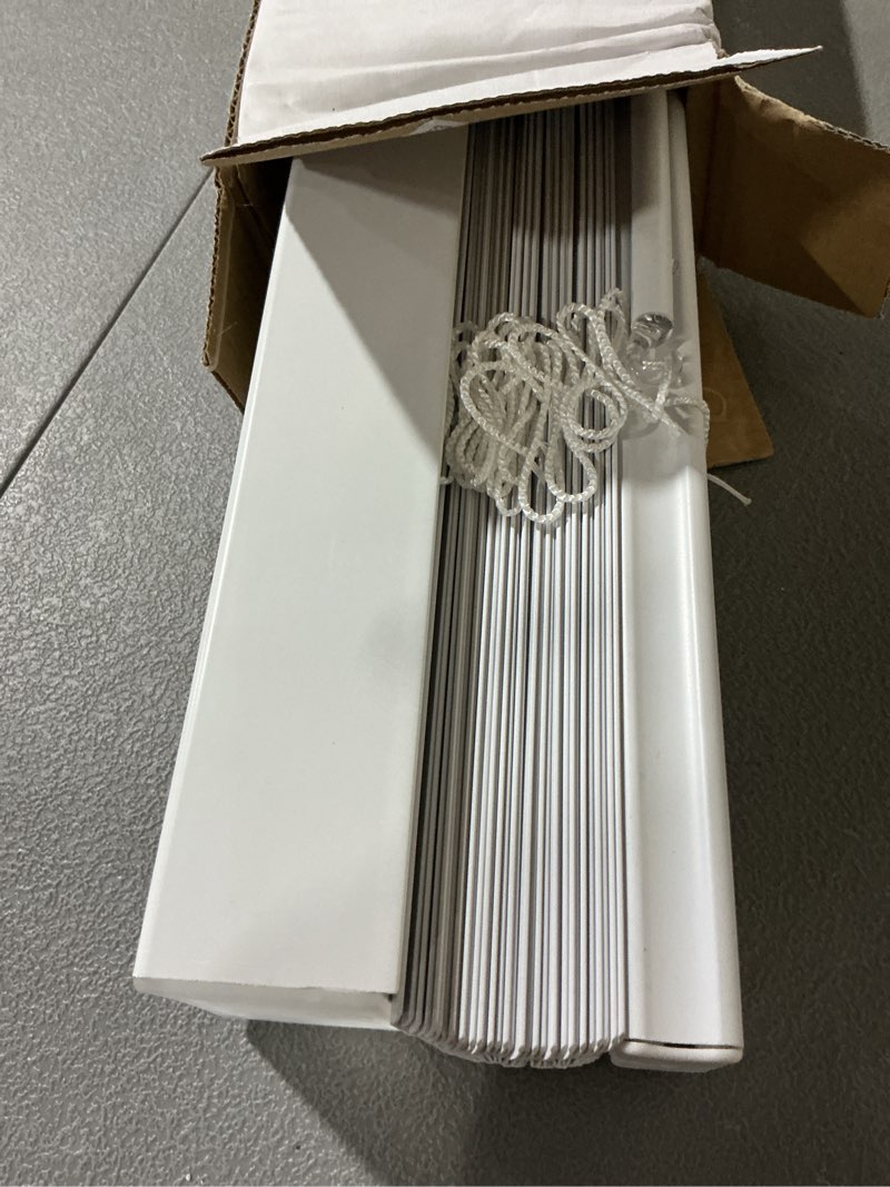 https://lotting-media.assets.bidfta.com/lotting_a73bd931-8bb0-426a-b8e1-a6086ff9987e