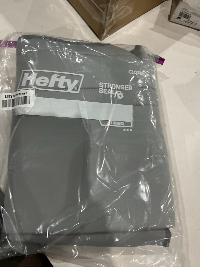 Condition photo showing As Is for tonhui portable ac insulated hose cover, air conditioner hose cover heat insulated ac hose cover wra