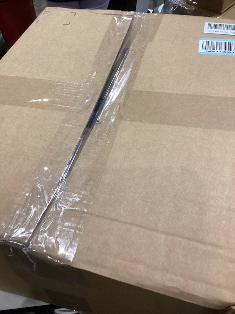 Condition photo showing Good Condition for A-Premium 2 x Front Lower Control Arm, with Ball Joint & Bushing, Compatible with Toyota Sienna 2011 2012 2013 2014 2015 2016 2017 2018 2019 2020