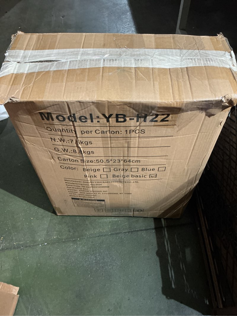 https://lotting-media.assets.bidfta.com/lotting_a74029cf-132c-4ace-b018-3ba56606d79c