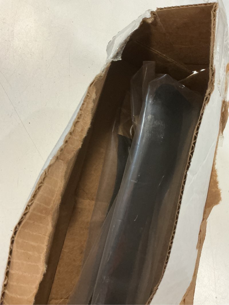 Condition photo showing New/Like New for moog rk640331 front upper suspension control arm for jeep wrangler