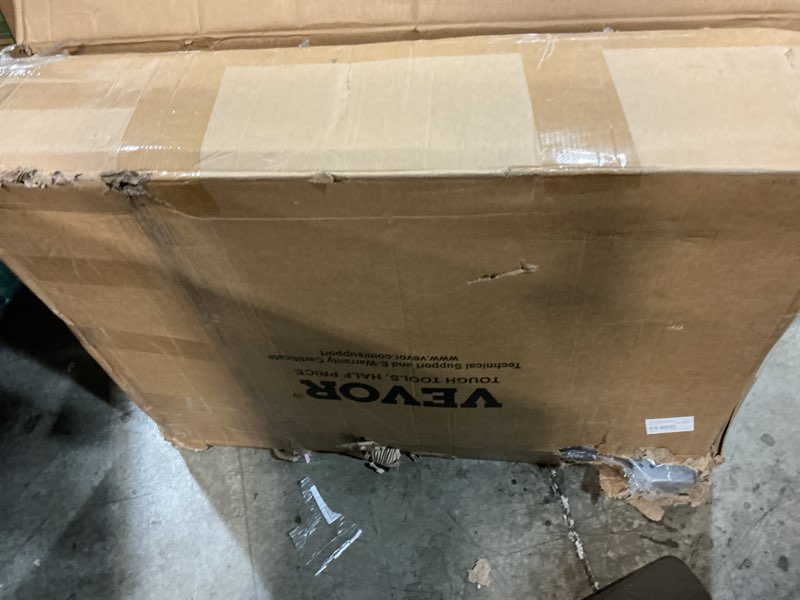 https://lotting-media.assets.bidfta.com/lotting_a7410421-7cdf-4b4d-9faa-79053bbc38d7