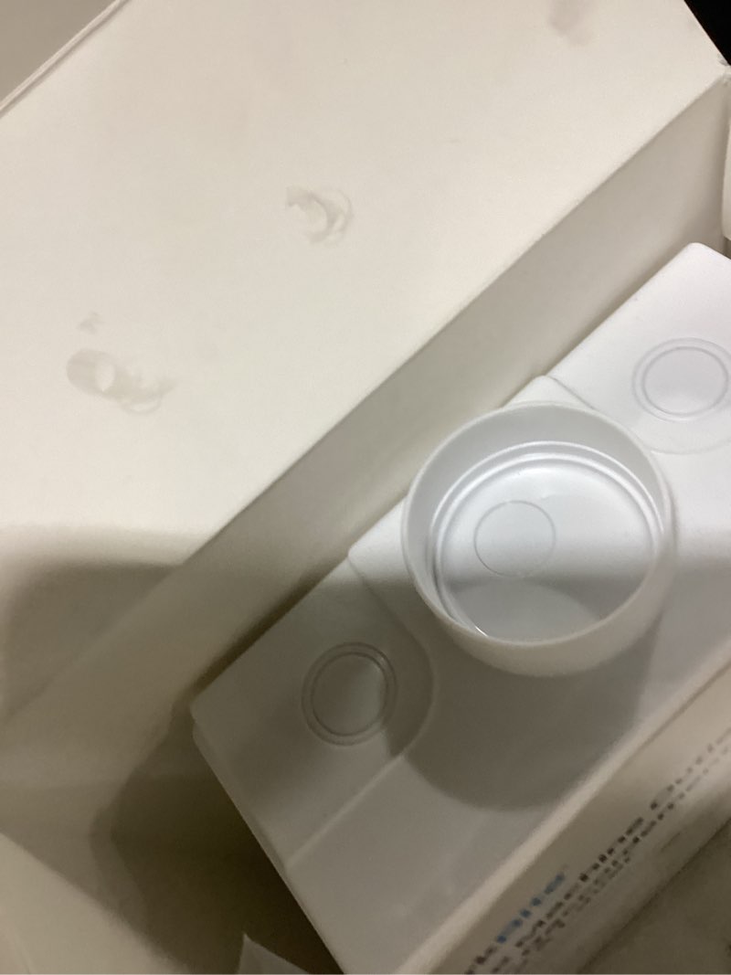 Condition photo showing Good Condition for sharkbite quarter turn ball valve pex washing machine outlet box