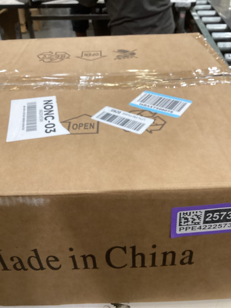 Condition photo showing Good Condition for Ceiling light 