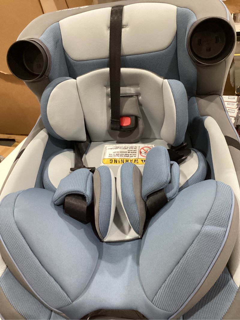 baby car seat