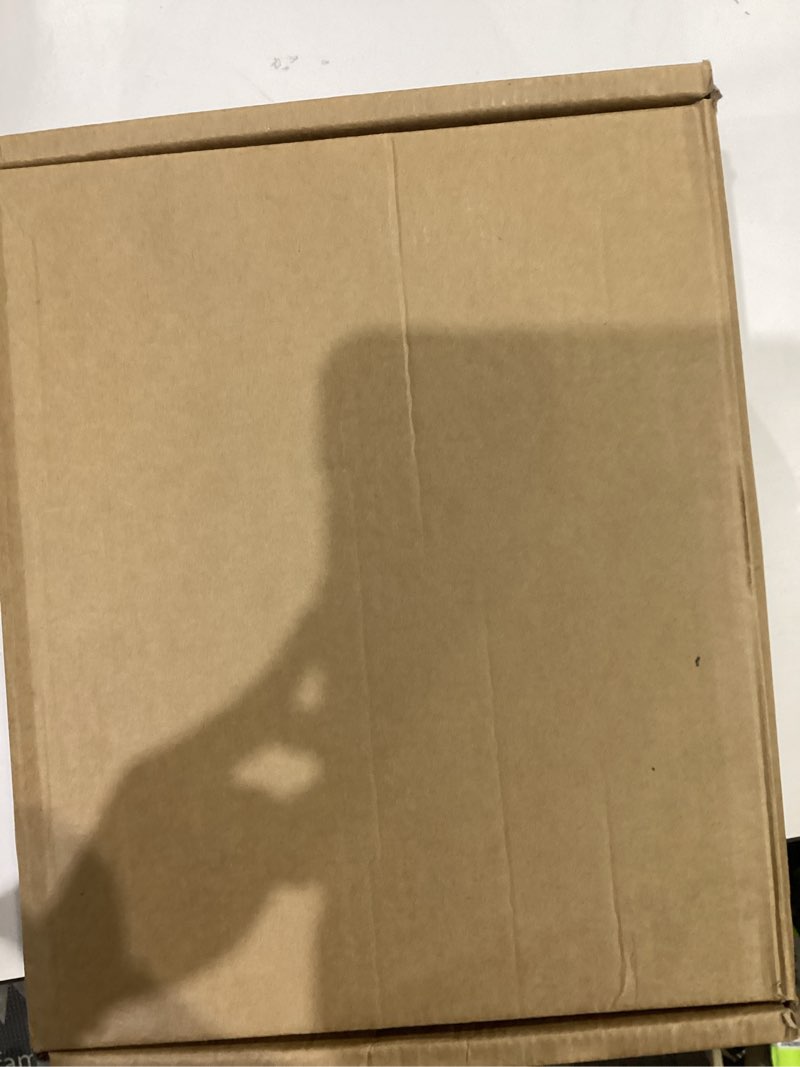 Condition photo showing New/Like New for Cast Iron Dutch Oven for Bread Baking, With Banneton Bread Proofing Basket & Sourdough Baking Supplies, 5QT Multi-Functional Enameled Dutch Oven Pot with Lid, Cast Iron Bread Pan, Red Red 5QT Dutch Oven