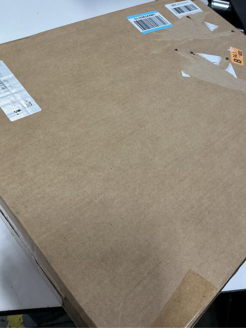 Condition photo showing Good Condition for JANUA Pilates Board - Pilates Reformer Set, Multi-Purpose Foldable Pilates Reformer Board for Home, 5 in 1 Pilates Sliding Board Black