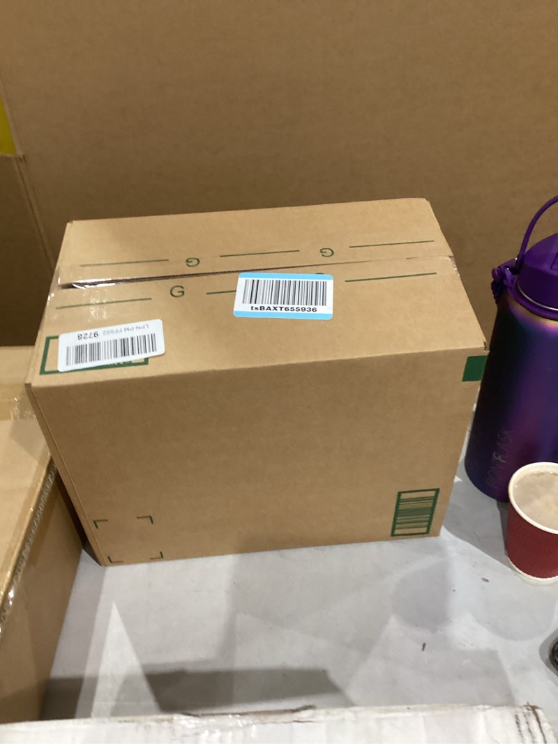 Gerber NFL Toddler Boys' Fleece Hoodie, Washington Commanders, 4T Team Color