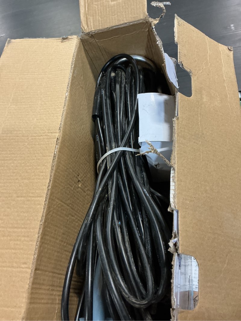 https://lotting-media.assets.bidfta.com/lotting_a74bfcbe-f521-4bf6-b137-98d57327e36b