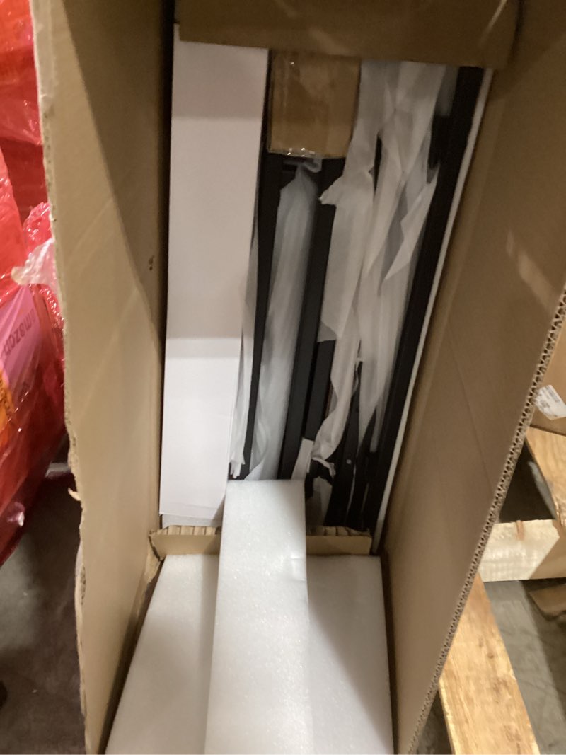 Condition photo showing Good Condition for vevor charging cart, 32 device mobile charging station, up to 15.6 in screen size, office and classroom mobile charging cart, for chromebook, tablet and laptop