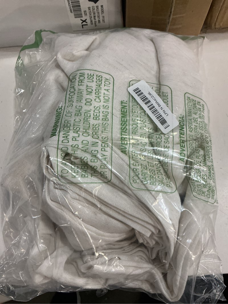 Condition photo showing Good Condition for extra wide curtains 70 in width for 60 & 72 inch window,pleated back tab linen semi sheer full length curtains for living room sliding glass door 2 panel set,72x108,70x108,6ft x 108 inches long,cream 70"w x 108"l (pack of 2) birch