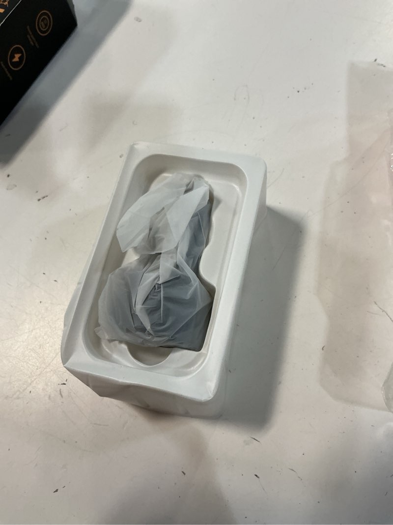 Condition photo showing Good Condition for usb c car charger fast charging 200w, dual pd 100w type c car charger, pd3.0/qc4.0/pps cigarette lighter adapter for iphone 16/15/14/13/12, galaxy s22/s21 ultra, macbook, laptop etc