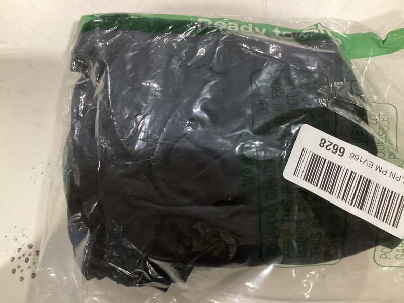 2nd Grade Teacher Definition Second Grade Teacher Definition T-Shirt