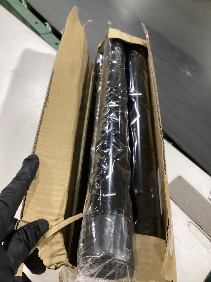 Condition photo showing New/Like New for table leg extenders for folding tables, folding table legs extensions for straight and bent legs, heavy duty steel 4 levels adjustable folding table leg risers, raise table height 4 levels adjustable height