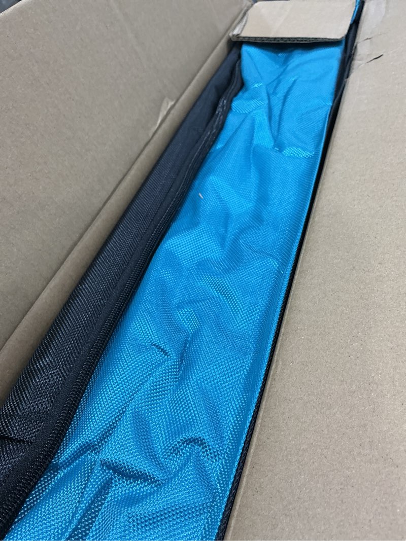 Condition photo showing New/Like New for pjyucien dog playpen plus storage bag, 31.3" h 8 panels puppy pen with square bottom, heavy duty dog fence for puppies/small dogs playpen+bottom+storage bag 8-panels 31.3"w