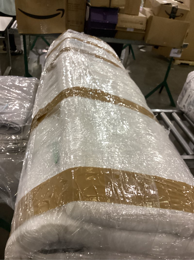 Grab The Best Deals Around!