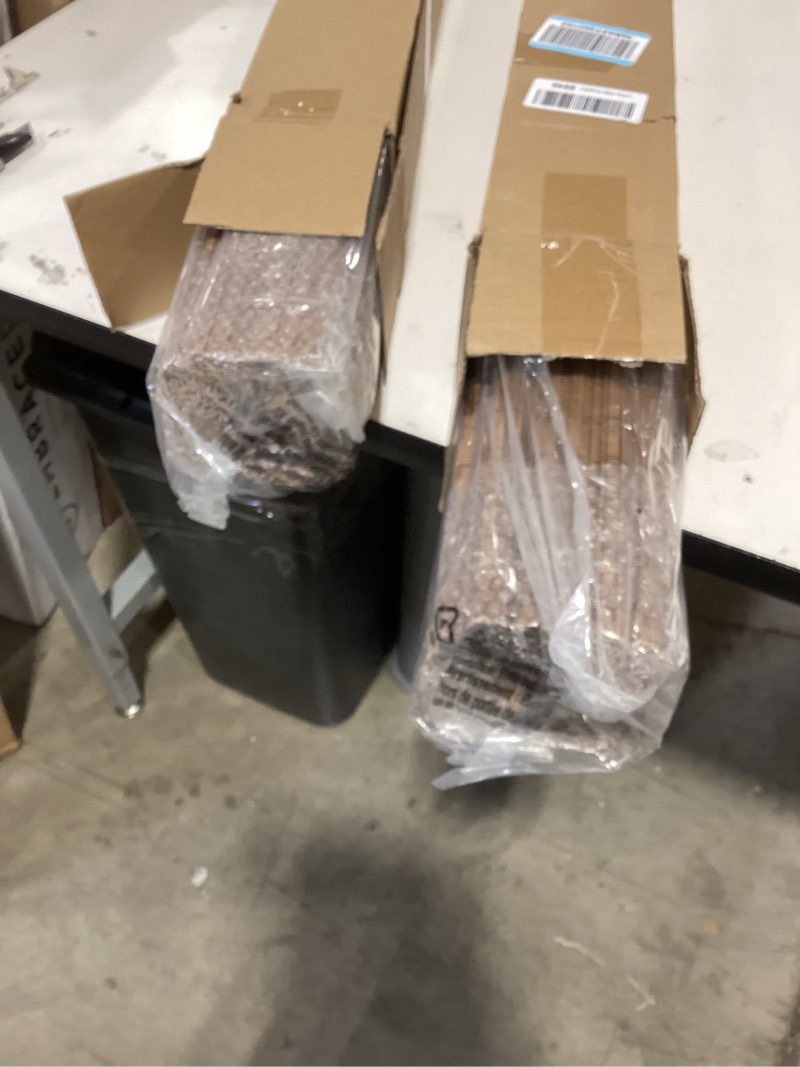 https://lotting-media.assets.bidfta.com/lotting_a75ba237-439a-4084-972d-b6ddf1a9bb28