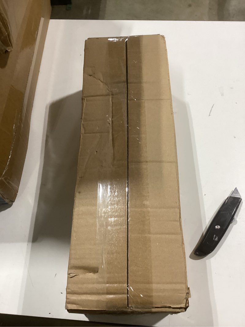 Condition photo showing Good Condition for 1-00-29145 & 3-21-29045 Convection Blower Fan Replacement for Harman XXV, XXV-TC, P35i, P35i-C, Acce