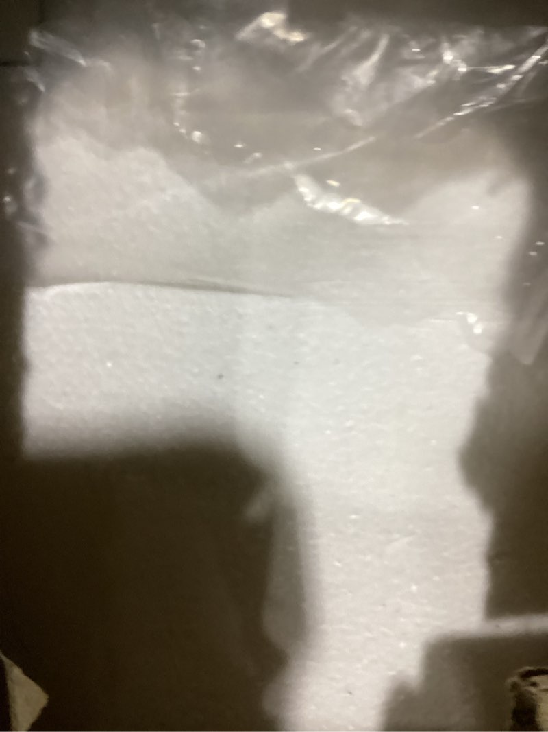 Twin Over Full Metal Bunk Bed with 5-Tier Shelves,Heavy Duty Bunk Beds Twin Over Full with Storage S