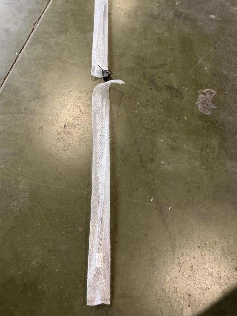 Condition photo showing Good Condition for HANDING M1 Bass Fishing Rod Fast Action Spinning & Casting Rod with Fuji Guide Rings for Trout Walleye Bass Northern Pike Muskie Snook Redfish