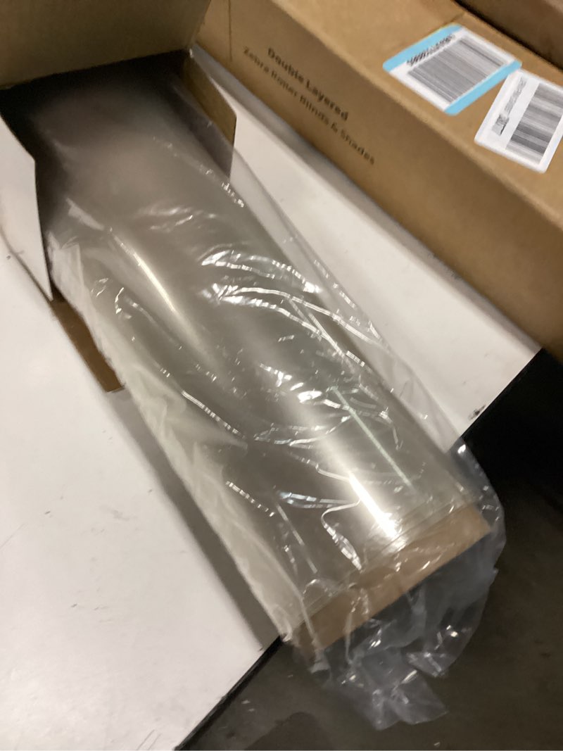 Condition photo showing Good Condition for anti glare screen protector for 55 inch tv, anti glare matte tv film anti blue light protectors,relieve screen reflection filter relieve eye fatigue 47" 1044*590