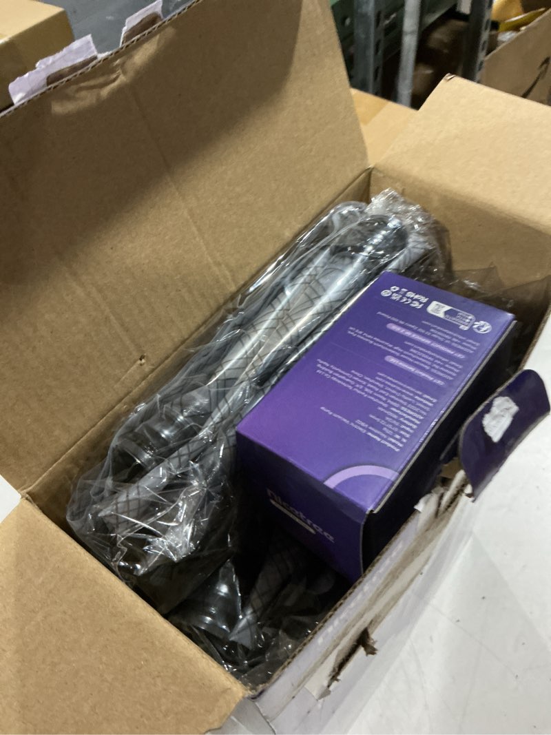 Condition photo showing Good Condition for nicetree 18-pack vacuum seal bags with rechargeable wireless pump | 3 sizes (20/24/28 inch) travel vacuum storage bags for clothing, bedding & seasonal storage | space saver for luggage 18 pack